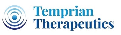 Temprian Therapeutics