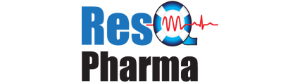 ResQ Pharma