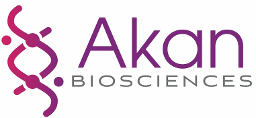 Akan